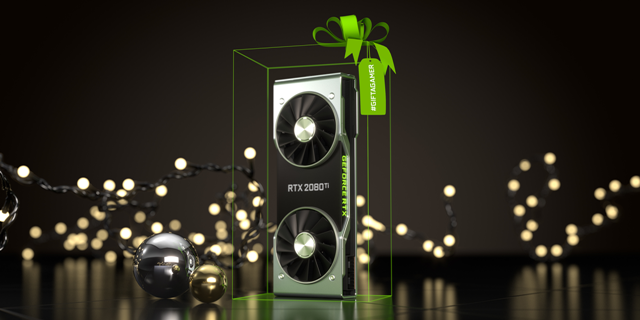 geforce-holiday.png